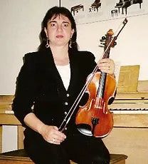 Susana Szakacs